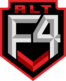 altf4gaming.org